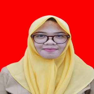 Rahmawati Abas,S.Pd