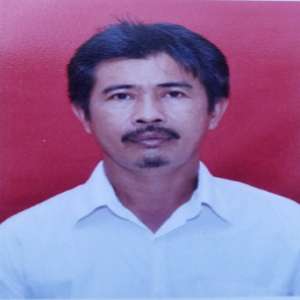 Drs. Thoyibin