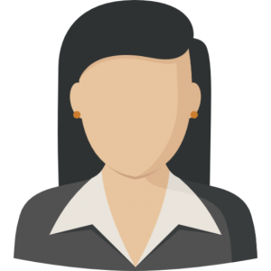 Nuriyati Hamzah,S.Pd