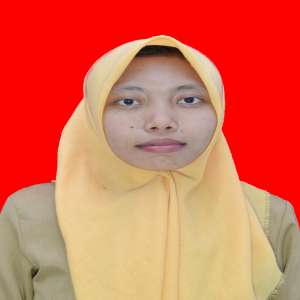 Anifatul Musyafaah